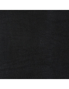 Eco leather FLORENCJA 2529
