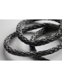 STRING "4" 400mb KM820