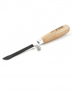 STAPLE EXTRACTOR "GOAT LEG" SINGLE KM1173