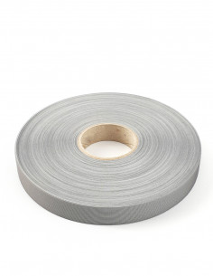 3W 20mm WATER RESISTANT SEAM SEALING TAPE KM781