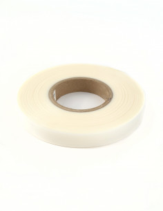 seam sealing tape 2W 22mm waterproof KM780
