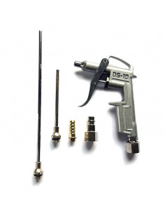 TA102 BLOWING KIT 5-ELEMENT. KM1168