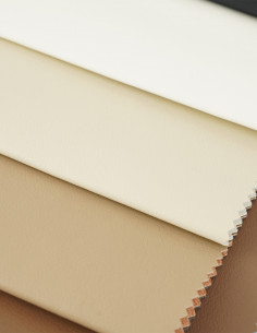 PRÓBNIK FLORENCJA 2