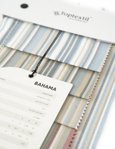PRÓBNIK BAHAMA_OUTDOOR 2