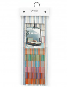 BAHAMA_OUTDOOR SAMPLER