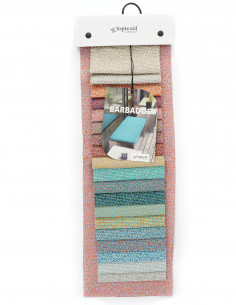 BARBADOS_OUTDOOR SAMPLER