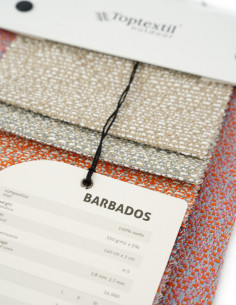 BARBADOS_OUTDOOR SAMPLER 2