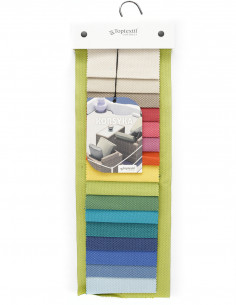 PRÓBNIK KORSYKA_OUTDOOR