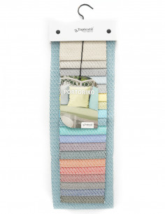 PRÓBNIK PORTORIKO_OUTDOOR