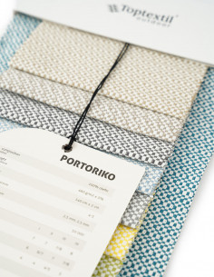 PRÓBNIK PORTORIKO_OUTDOOR 2