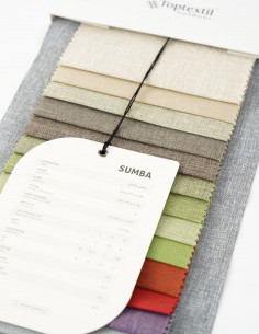 SUMBA_OUTDOOR SAMPLER 2