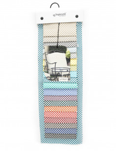 SAMPLER SICILY_OUTDOOR