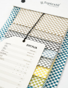 SAMPLER SICILY_OUTDOOR 2