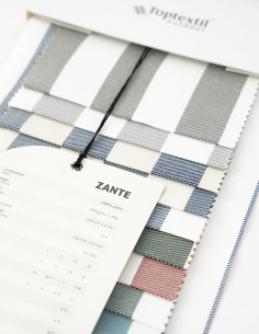 PRÓBNIK ZANTE_OUTDOOR 2