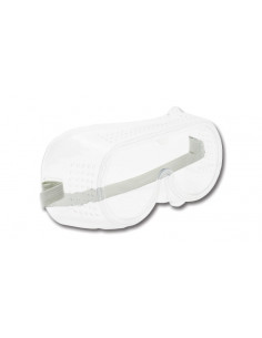 CEPROFI ANTI-SCRATCH GOGGLES S-47255
