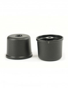 SCREW SLIDE FOR SCREW-40 KM593