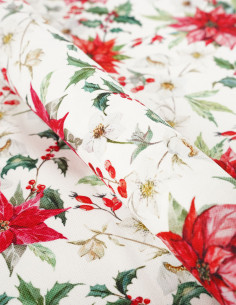 Bethlehem STAR fabric 01 CANVA 2