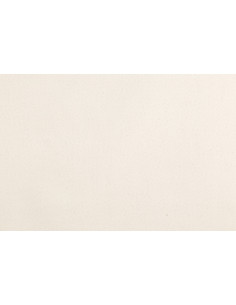 Tkanina ROYAL 1401FR