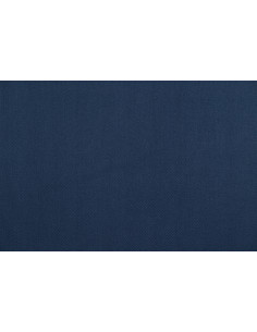 Tkanina ROYAL 1402FR