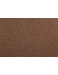 Tkanina ROYAL 1403FR