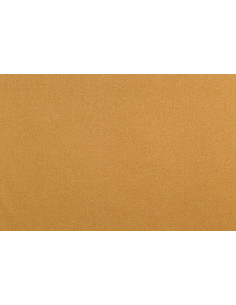 Tkanina ROYAL 1404FR