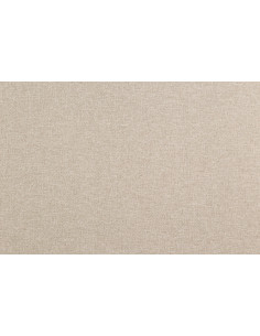 Tkanina ROYAL 1405FR