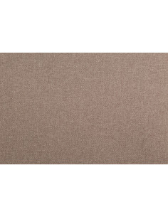 Tkanina ROYAL 1406FR