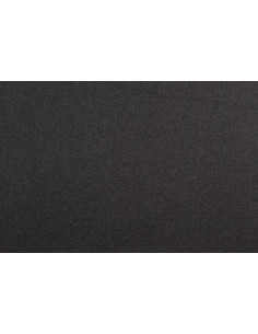 Tkanina ROYAL 1407FR