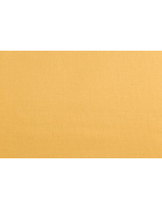 Tkanina ROYAL 1408FR