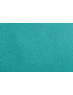ROYAL 1409FR fabric