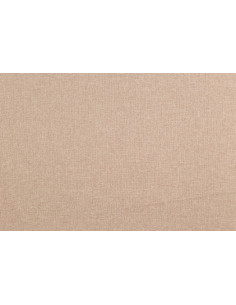 Tkanina ROYAL 1412FR