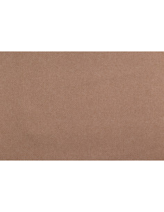 Tkanina ROYAL 1413FR