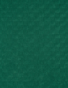 UTTARIO VELVET 2952/U12/O100 2