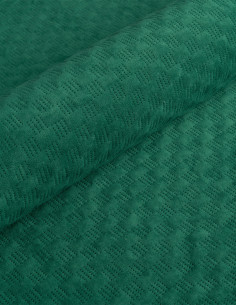 UTTARIO VELVET 2952/U12/O100