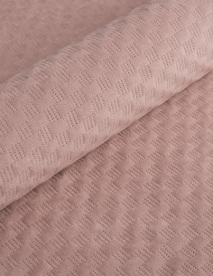 UTTARIO VELVET 2955/U12/O100