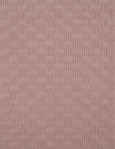 UTTARIO VELVET 2955/U12/O100 2