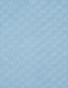 UTTARIO VELVET 2960/U12/O100 2