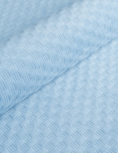 UTTARIO VELVET 2960/U12/O100