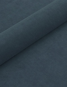 UTTARIO VELVET 2967
