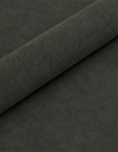 UTTARIO VELVET 2969
