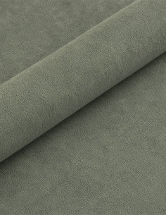 UTTARIO VELVET 2971