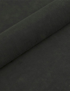 UTTARIO VELVET 2980