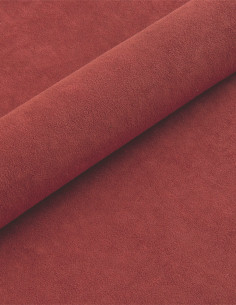 UTTARIO VELVET 2964