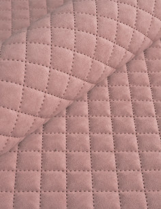 UTTARIO VELVET 2955/U3/O100