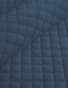 UTTARIO VELVET 2967/U3/O100