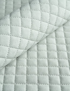 UTTARIO VELVET 2973/U3/O100