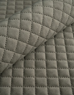 UTTARIO VELVET 2975/U3/O100