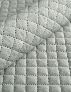 UTTARIO VELVET 2972/U3/O100