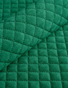 UTTARIO VELVET 2951/U3/O100