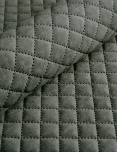 UTTARIO VELVET 2970/U3/O100